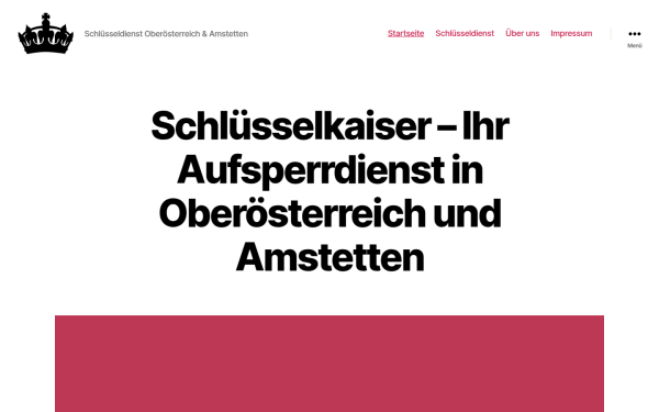 schluesselkaiser.at