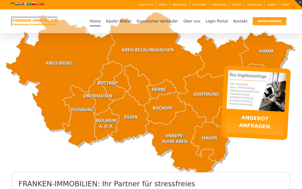 www.franken-immobilien.org