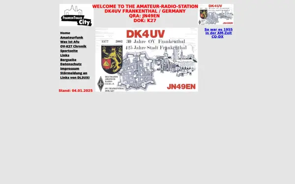 dk4uv.de