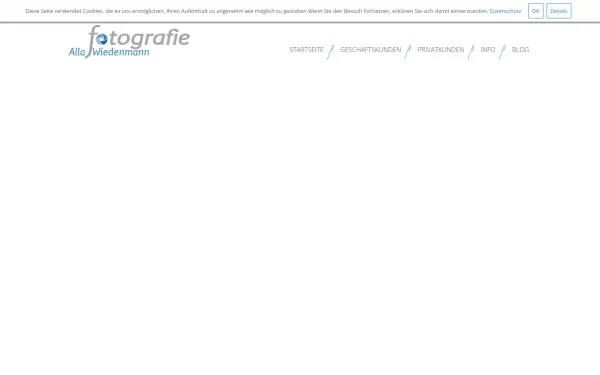 www.allafoto.de