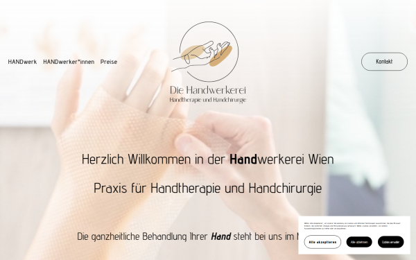 www.die-handwerkerei.at