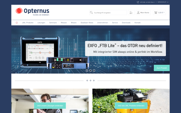 www.opternus.de