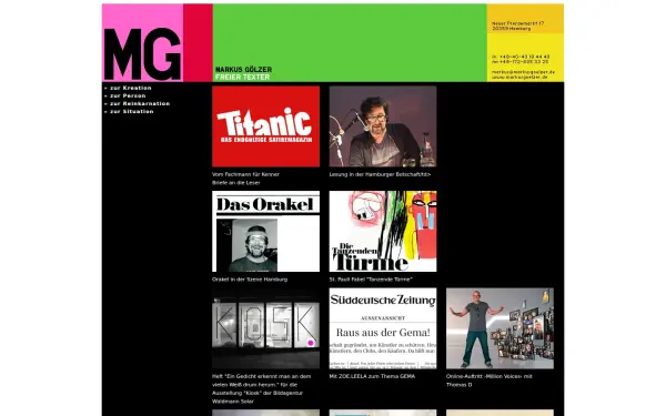 der-blog-zur-zeit.de