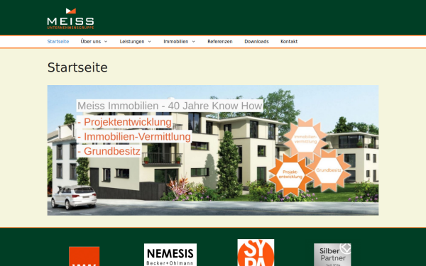 meiss-immobilien.de