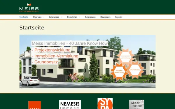 meiss-immobilien.de