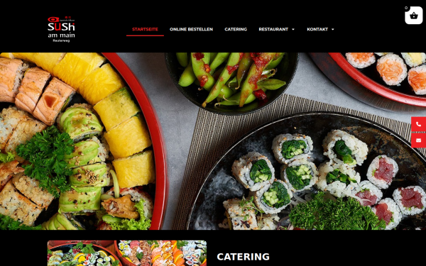reuterweg.sushiammain.de