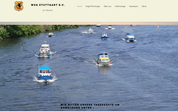 www.wsg-stuttgart.de