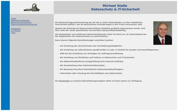 datenschutz-stalla.de