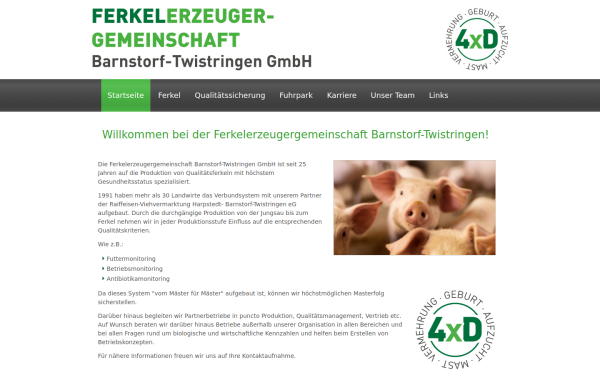ferkelaufzucht.de