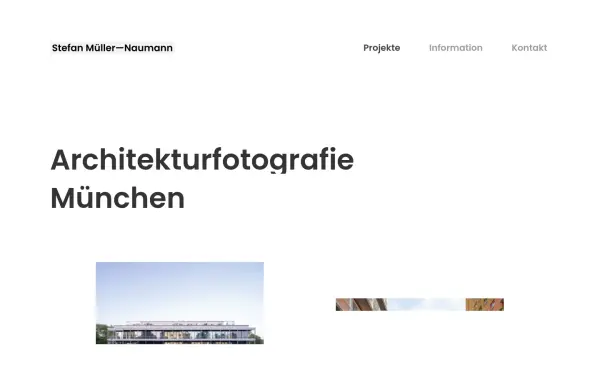 www.architektur-fotograf-muenchen.de