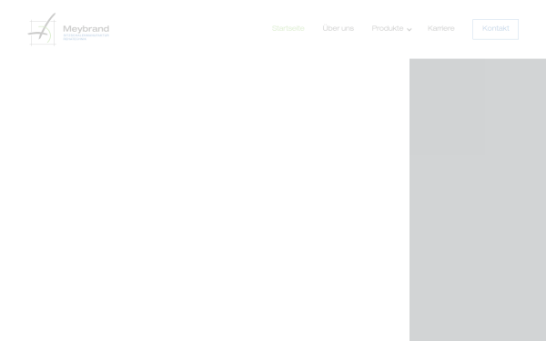 www.meybrand.de