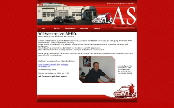 as-kfz.de
