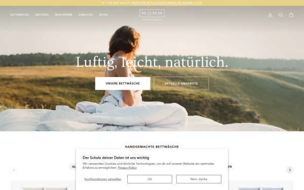 momm-bettwaesche.de