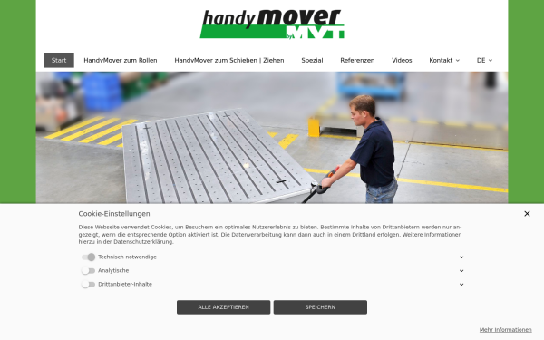mvt-mover.de