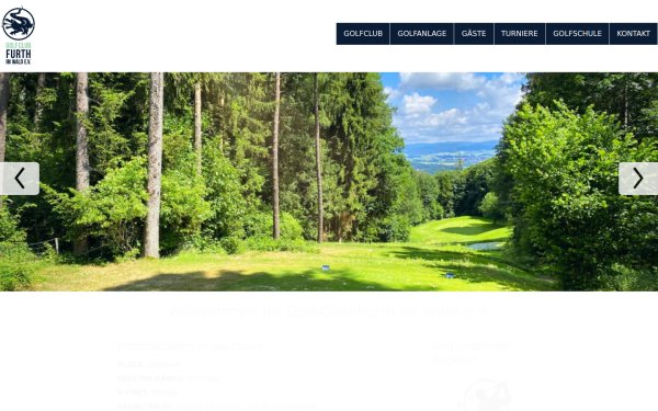 www.gc-furth.de
