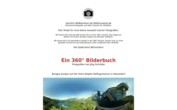 bildschuetze.de