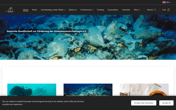 deguwa.webnode.page