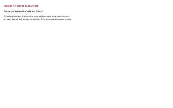 dokumentenportal.de