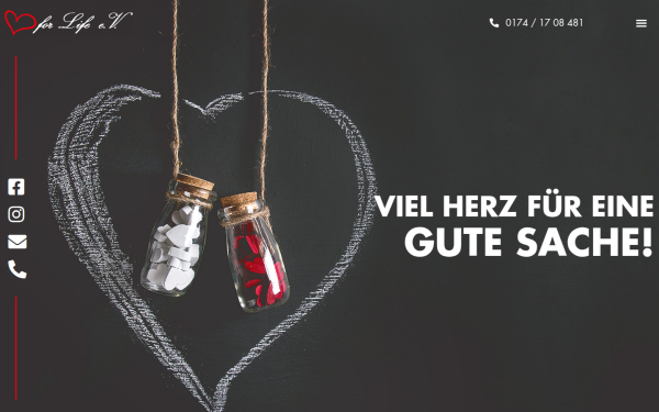 heartforlife.de