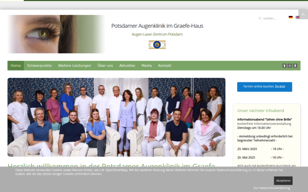 www.augenklinik-potsdam.de
