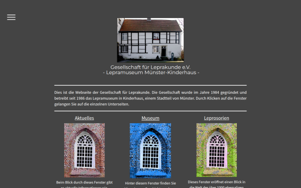 www.lepramuseum.de