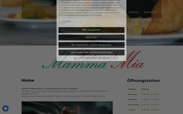 www.mamma-mia-bergedorf.de
