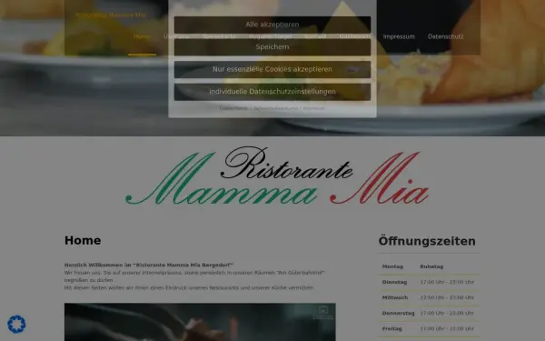 www.mamma-mia-bergedorf.de