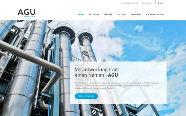 agu-bayern.de