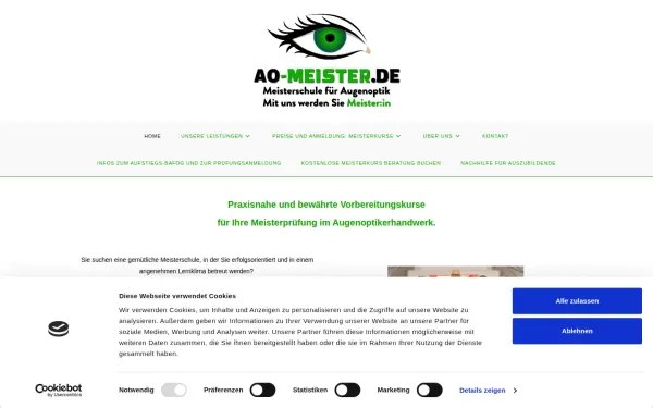ao-meister.de