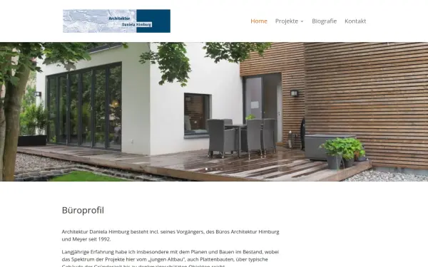 architektur-himburg.de