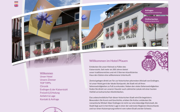 endingen-hotel-pfauen.de
