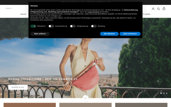euterpestudio.de