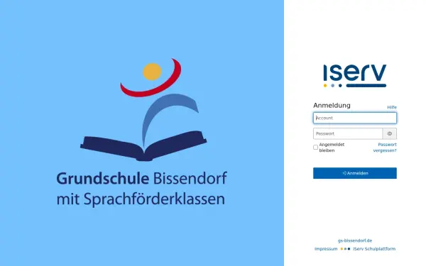 gs-bissendorf.de