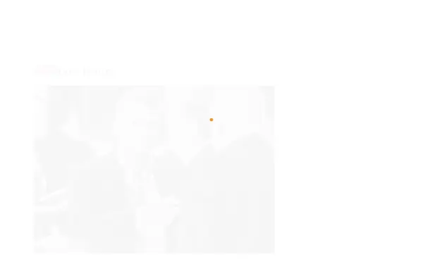 mba-consulting.de