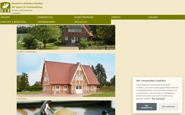 www.dlk-melle.de