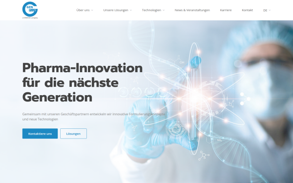 www.gen-plus.de