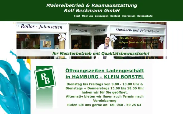 www.malereibetrieb-rb.de