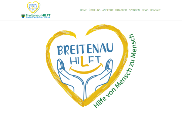breitenau-hilft.at