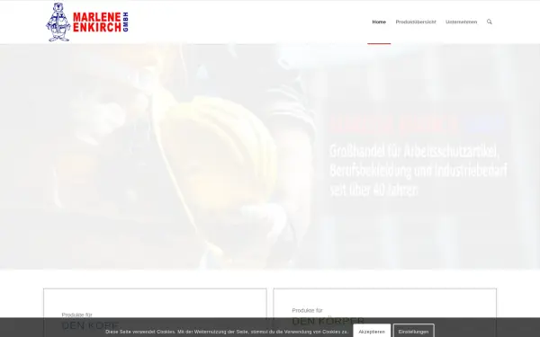 marlene-enkirch.de