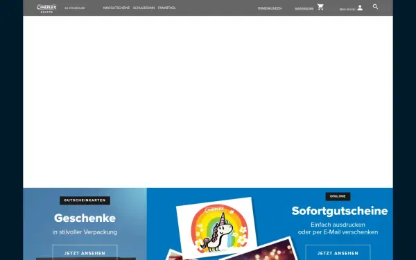 shop.cineplex.de