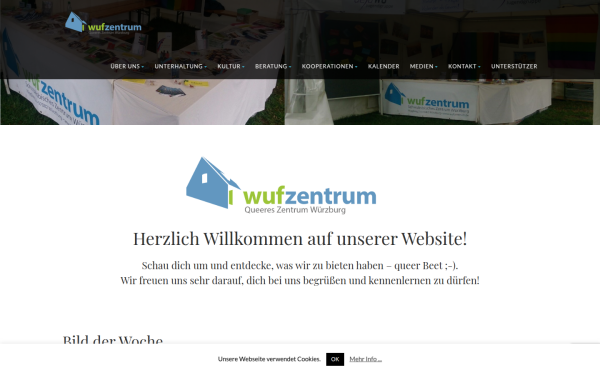 www.wufzentrum.de