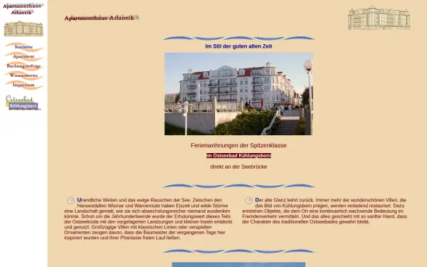 apartments-ferienwohnungen-kuehlungsborn.de