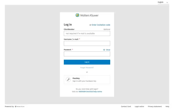 datenserviceoncloud.portalbereich.de