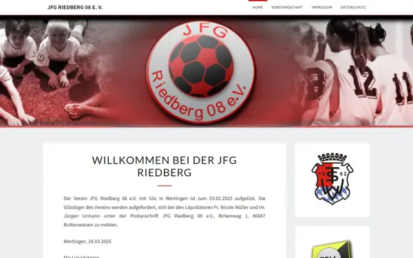 jfg-riedberg.de