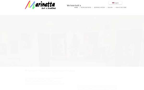 marinetta.biz