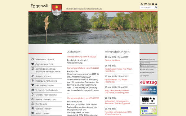 www.eggenwil.ch