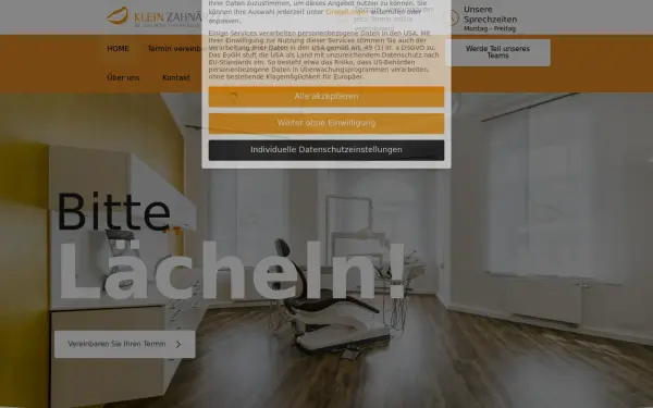 zahnarzt-dresden.de