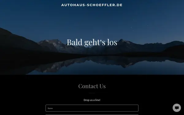 autohaus-schoeffler.de