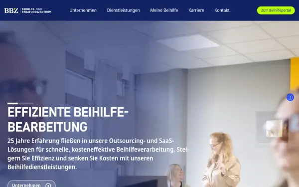 bbz-beihilfe.de