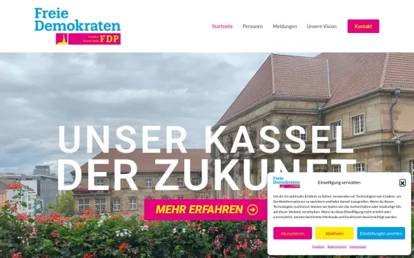 fdp-fraktion-kassel.de